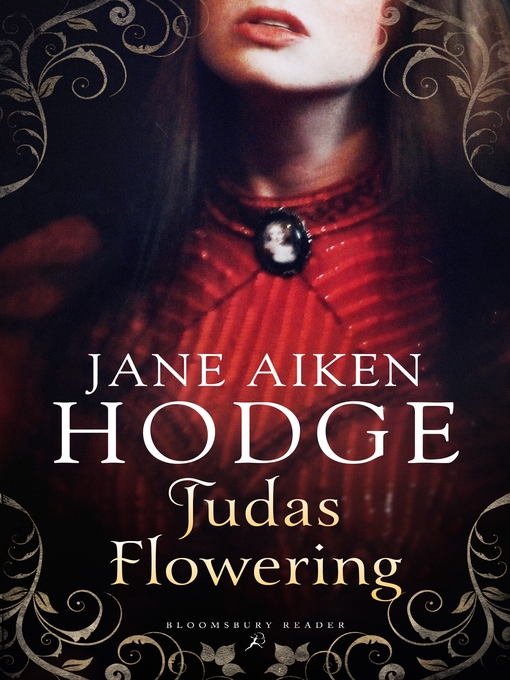 Title details for Judas Flowering by Jane Aiken Hodge - Available